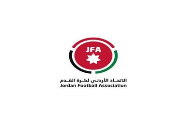 6aa8fc1b8453f