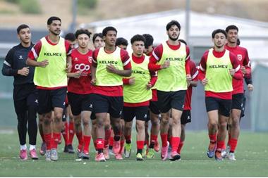 6abcc88bbeafc