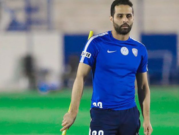 اخبار الرياضة كورابيا رسميا الهلال السعودي يواجه برشلونة بـ كامل نجومه Basketball Court Sports Basketball