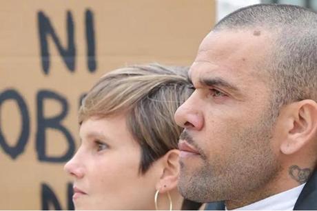 Screenshot 2025-10-28 172311