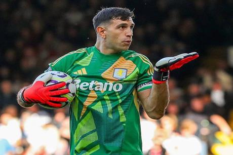 67260be14236044fec0ea1e5