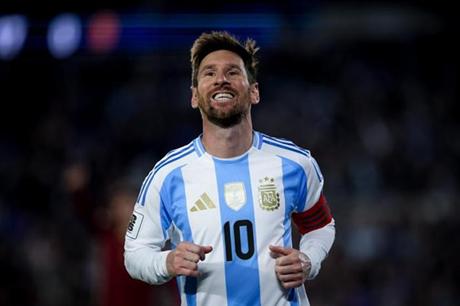 69134f454c59b7649a441787