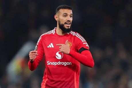 مزراوي-780x470