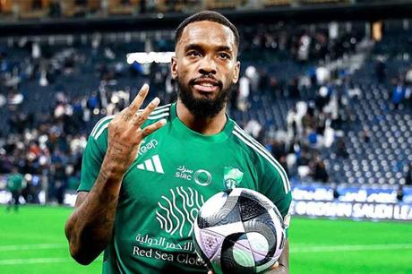 f0dade9f-9b2c-499e-ae6c-f3af997e6c6e