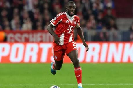 f64e8b39-3c02-4b04-b04d-f77ff7d2f039