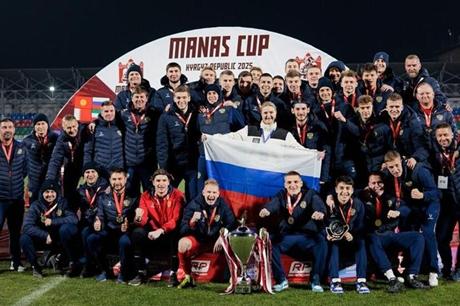 691dfe8442360478ee421728