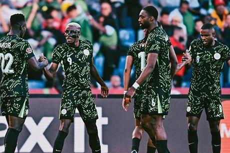 69663fe84c59b77e6d608f84