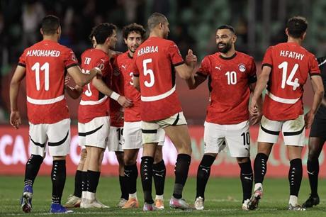 موعد مباراة منتخب مصر وإسبانيا الودية - ملاعب 
