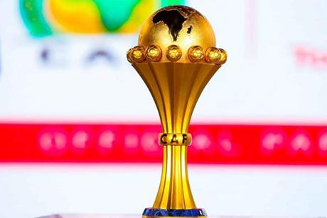 المغرب أم السنغال.. من سيحمل كأس إفريقيا 2025 ؟ - ملاعب 