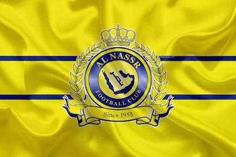 بيان من نادي النصر السعودي - ملاعب 