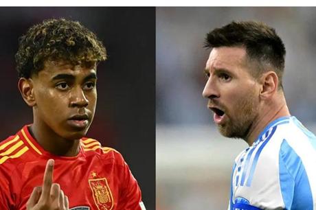 696e76454c59b71acf2fc0f4