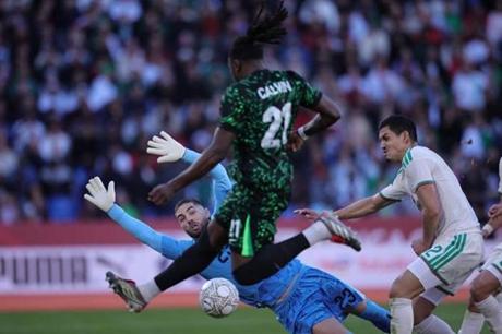 IMG-20260110-WA0065-780x470