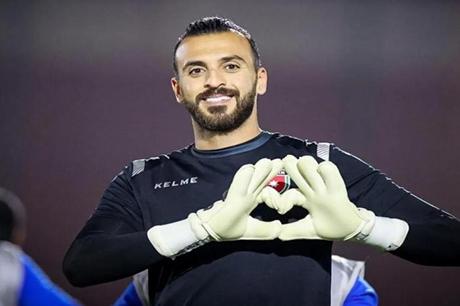 4081024b-1af5-4af9-a345-f8eaa353ea13