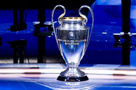 4 أندية تودع دوري أبطال أوروبا قبل جولة الحسم - ملاعب 