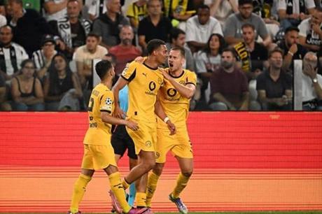 483369e2-599c-472f-9aa2-c6865b72ede3-780x470