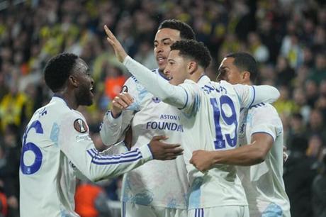 6972912f4236045d8a103b90