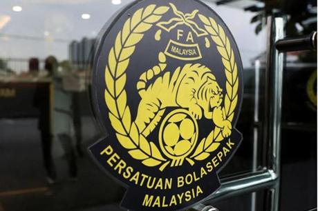 استقالات في الاتحاد الماليزي لكرة القدم - ملاعب 