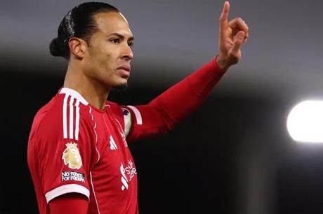 47b07b7c-ca08-4621-bddc-e3a4a3c26480