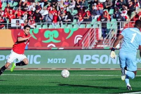 mohamed-hamdy.jpg-1-e1767720653484