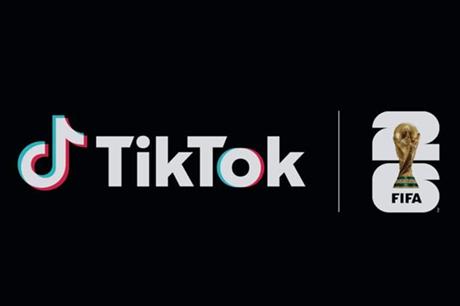 695ff6214236043ac4379940