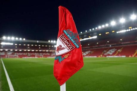 ليفربول يمنع جيمي كاراغر من دخول الأنفيلد - ملاعب 