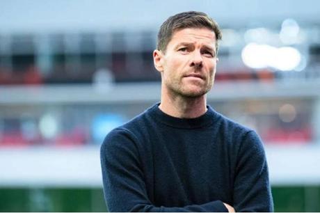 ريال مدريد يمنح ألونسو مهلة حتى كأس الملك - ملاعب 