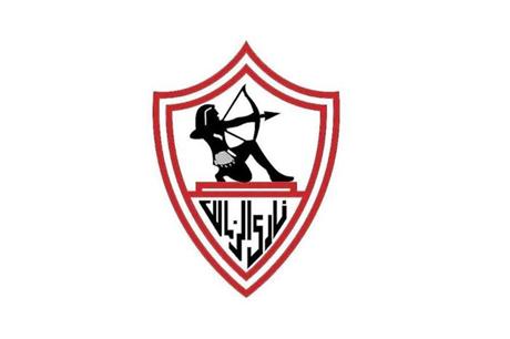 بيانً رسمي من نادي الزمالك - ملاعب 