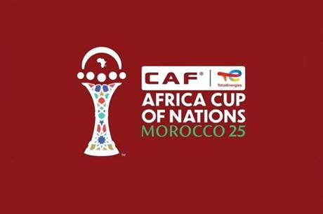 القنوات الناقلة لبطولة أمم أفريقيا 2025 - ملاعب 