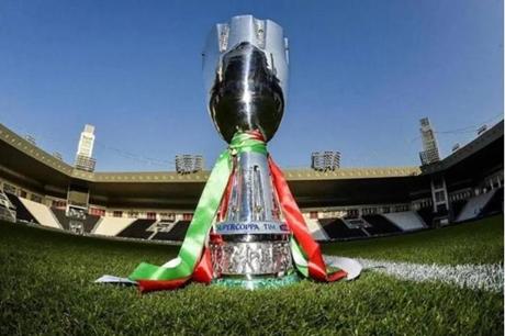 طرح تذاكر كأس السوبر الإيطالي في السعودية - ملاعب 