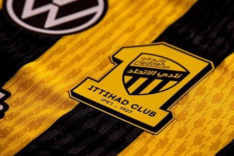 اتحاد جدة يحسم مصير 7 نجوم في الإنتقالات الشتوية - ملاعب 