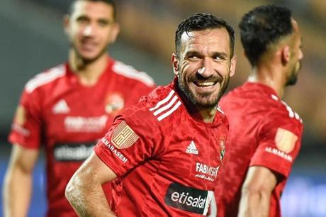 توروب يفتح الباب لعودة معلول - ملاعب 