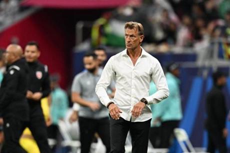 herve-renard-8-e1765829199160