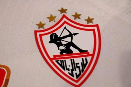 فيفا يوجّه صدمة جديدة لنادي الزمالك - ملاعب 