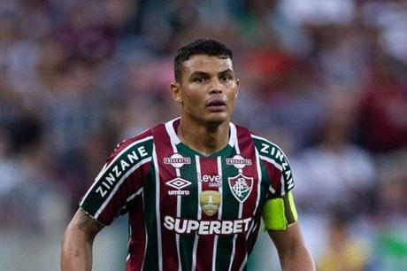 photo_5994302086717753882_y-780x470