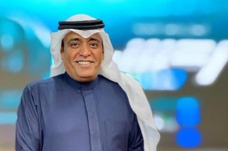 وليد الفراج يكسر صمته بعد شائعات الإبعاد - ملاعب 