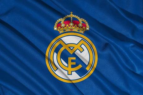 ريال مدريد يطالب بتدقيق حسابات برشلونة - ملاعب 