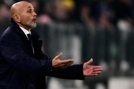 bb87c2a5-f5a9-40c4-8e96-70a6f1824c5e