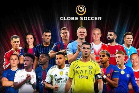 694fc0934236047c4e6b569e