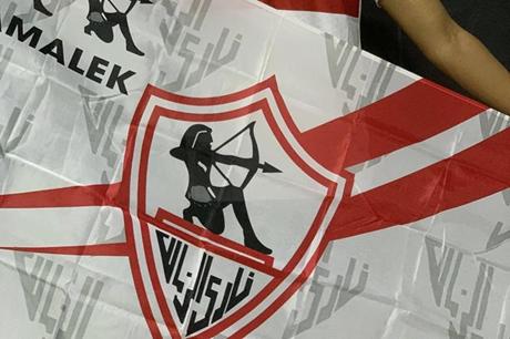 نادي الزمالك يصدر قراراً ويرسله عبر تطبيق واتساب - ملاعب 
