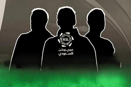 قرار صارم من الانضباط ضد لاعب ضمك بعد واقعة مباراة القادسية - ملاعب