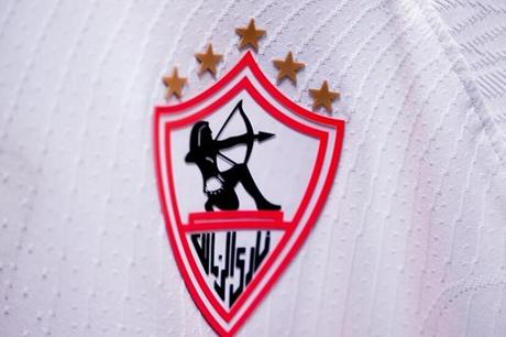 أول تحرك من إدارة الزمالك بعد بيان جون إدوارد - ملاعب 