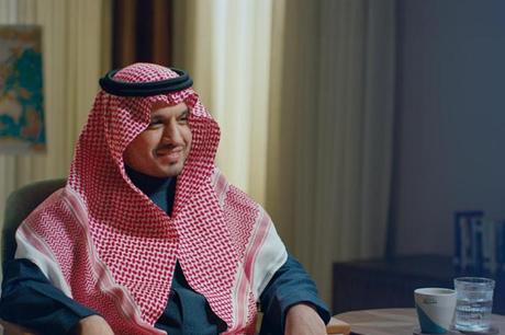 رئيس النصر السعودي مهدد بالرحيل بسبب رونالدو - ملاعب 