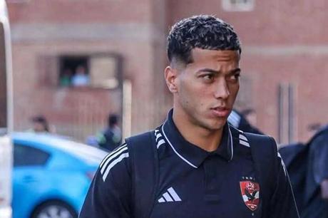 شوبير يكشف عن مفاجأة تتعلق بأزمة إمام عاشور مع النادي الأهلي - ملاعب