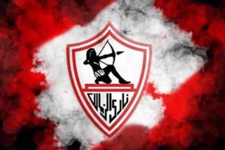 حقيقة استبعاد الزمالك من الكونفدرالية الأفريقية - ملاعب 