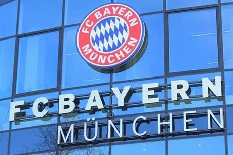 التعاقدات تفرض خطوطاً حمراء جديدة داخل بايرن ميونخ - ملاعب 