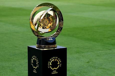 48 فريقاً في كأس العالم للأندية بموافقة يويفا - ملاعب 