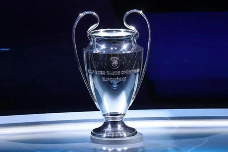 اليويفا يعلن عن التشكيلة المثالية لذهاب ملحق دوري أبطال أوروبا - ملاعب 