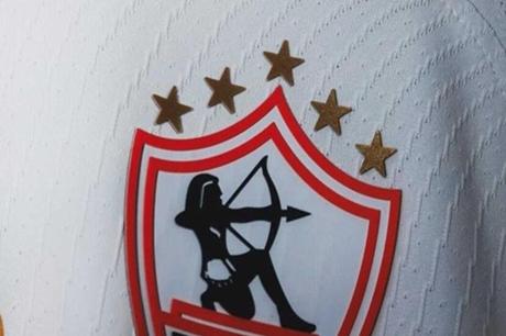 الزمالك المصري يقدم احتجاجاً ضد حرس الحدود - ملاعب 