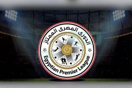 ترتيب مفاجئ للدوري المصري على الصعيد العالمي - ملاعب 