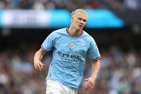 الشائعات تُشعل صيف الانتقالات الأوروبية مبكراً - ملاعب 